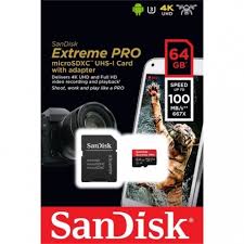 CARTE-MEMOIRE-64GB